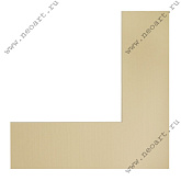 W139.QP Картон д/паспарту Scappi Cartoni 80х120см