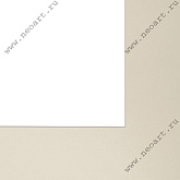 W152.QP Картон д/паспарту Scappi Cartoni 80х120см