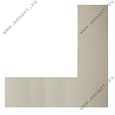 W156.QP Картон д/паспарту Scappi Cartoni 80х120см