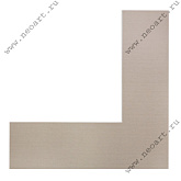 W160.QP Картон д/паспарту Scappi Cartoni 80х120см