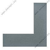 W170.QP Картон д/паспарту Scappi Cartoni 80х120см