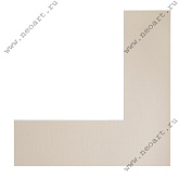 W173.QP Картон д/паспарту Scappi Cartoni 80х120см