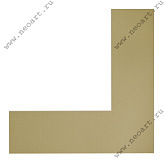 W176.QP Картон д/паспарту Scappi Cartoni 80х120см