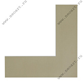 W178.QP Картон д/паспарту Scappi Cartoni 80х120см