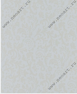 157G.QP Картон д/паспарту Scappi Cartoni 80х120см
