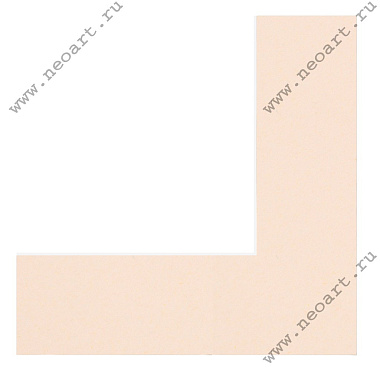 280862.QP Картон д/паспарту Arqadia 80х120см