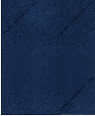 4767CC Картон д/паспарту,   Бархат 80x120см, 1.5мм