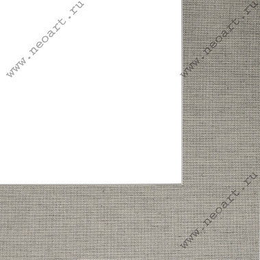 726.QP Картон д/паспарту Scappi Cartoni 80х101см