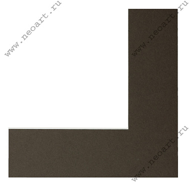 8024.QP Картон д/паспарту Arqadia 81,5х112см