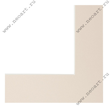 8044.QP Картон д/паспарту Arqadia 81,5х112см