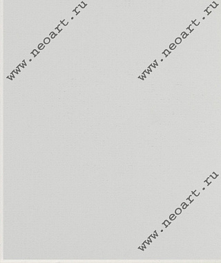 8504 Картон д/паспарту Alphamat Artcare,81х101см,1.4мм