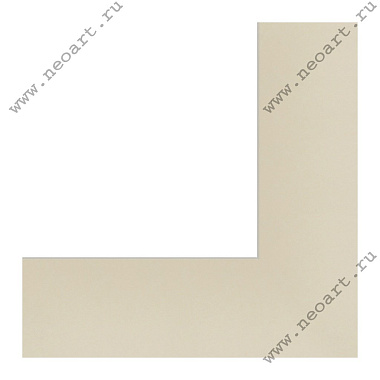 8674.QP Картон д/паспарту Arqadia 81,5х112см