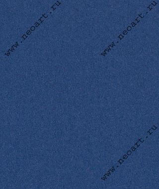 B3023 Картон д/паспарту НЕОПРОФИ, 81x102см, 1.3мм (Королевский синий)