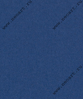 B3023 Картон д/паспарту НЕОПРОФИ, 81x102см, 1.3мм (Королевский синий)