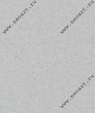 B3025 Картон д/паспарту НЕОПРОФИ, 81x102см, 1.3мм (Голубой камень)