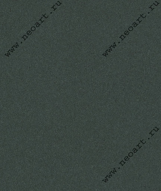 B305 Картон д/паспарту НЕОПРОФИ, 81x102см, 1.3мм (Вечно-зелёный)