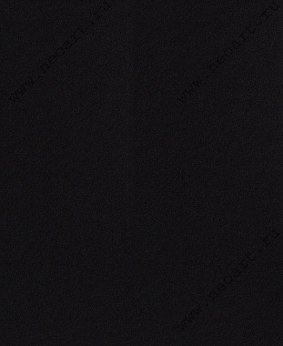 B516 Картон д/паспарту НЕОПРОФИ, 81x102см, 1.3мм (Черный)