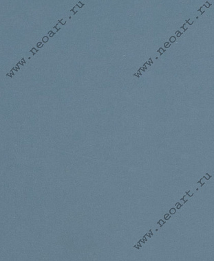 H1014 Картон д/паспарту НЕОСТАРТ, 81x102см, 1.3мм (Лондонский синий)