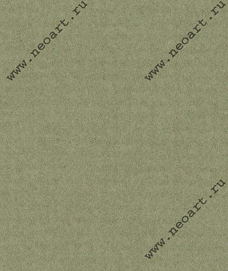 H118 Картон д/паспарту НЕОСТАРТ, 81x102см, 1.3мм (Лишайник)
