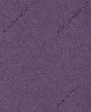 H1180 Картон д/паспарту НЕОСТАРТ, 81x102см, 1.3мм (Фиолетовый, аналог 959.QP)