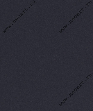 H3200 Картон д/паспарту НЕОСТАРТ, 81x102см, 1.3мм (Темно-синий)