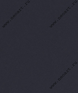 H3200 Картон д/паспарту НЕОСТАРТ, 81x102см, 1.3мм (Темно-синий)