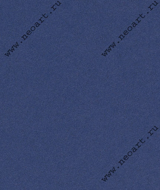 H3203 Картон д/паспарту НЕОСТАРТ, 81x102см, 1.3мм (Королевский синий)