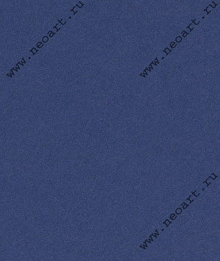 H3203 Картон д/паспарту НЕОСТАРТ, 81x102см, 1.3мм (Королевский синий)