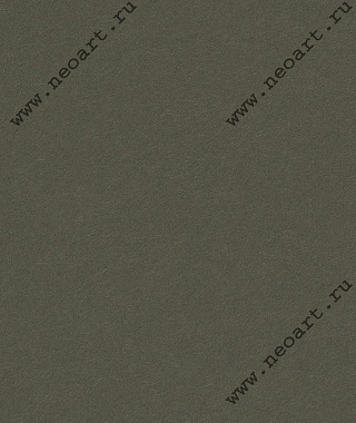 H3301 Картон д/паспарту НЕОСТАРТ, 81x102см, 1.3мм (Горный серый)