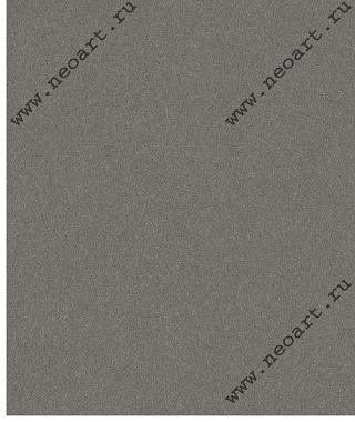 HW6103 Картон д/паспарту НЕОПРОФИ, 81x102см, 1.3мм (Легкий серый, аналог R360)