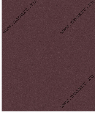 HW6501 Картон д/паспарту НЕОПРОФИ, 81x102см, 1.3мм (Тёмно-красный, аналог R5034)