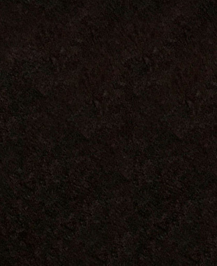 JQ1033 Картон д/паспарту НЕОПРОФИ, 102x152см, 1.4мм (Гладкий черный)