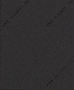 M7007-4 Картон д/паспарту, 100% хлопок, 81х102см (черный)