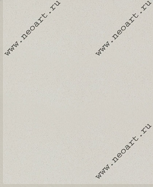M904-4 Картон д/паспарту НЕОПРОФИ, 100% хлопок (музейное качество), 81х102см (Светло-серый)