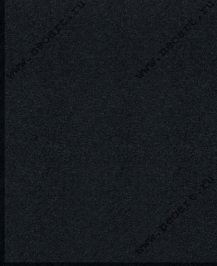 M905-4 Картон д/паспарту НЕОПРОФИ, 100% хлопок (музейное качество), 81х102см (Черный)