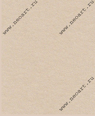 M908-4 Картон д/паспарту НЕОПРОФИ, 100% хлопок (музейное качество), 81х102см (Миндальный)