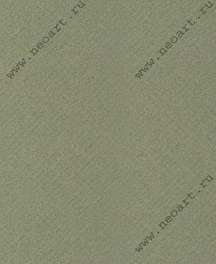 Q1029 Картон д/паспарту НЕОПРОФИ, 81x102см, 1.3мм (Лишайник, аналог 941.QP)