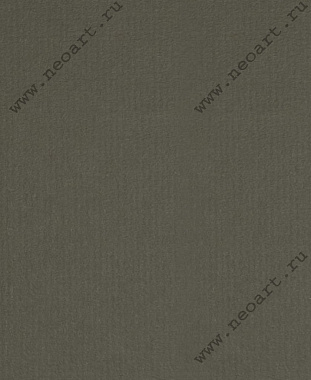 Q1031 Картон д/паспарту НЕОПРОФИ, 81x102см, 1.3мм (Оливковый)