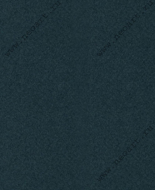 Q1051 Картон д/паспарту НЕОПРОФИ, 81x102см, 1.3мм (Балтийский синий, аналог 954.QP)