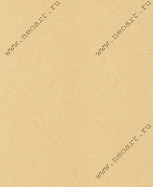 Q1102 Картон д/паспарту НЕОПРОФИ, 81x102см, 1.3мм (Сливочный)
