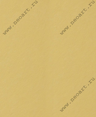 Q1103 Картон д/паспарту НЕОПРОФИ, 81x102см, 1.3мм (Заварной крем)