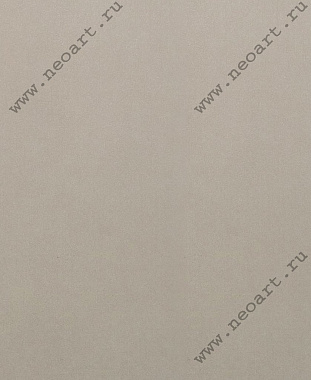 Q1121 Картон д/паспарту НЕОПРОФИ, 81x102см, 1.3мм (Светло-серый, аналог 920.QP)