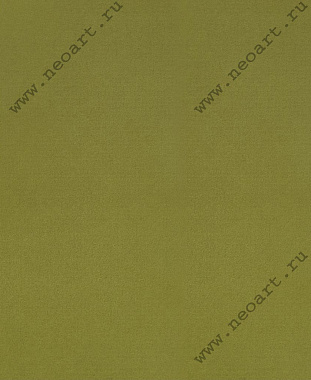 Q1151 Картон д/паспарту НЕОПРОФИ, 81x102см, 1.3мм (Зеленая груша)