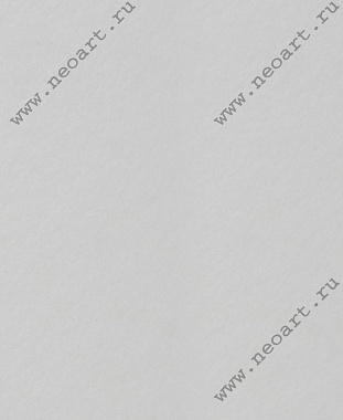 Q1152 Картон д/паспарту НЕОПРОФИ, 81x102см, 1.3мм (Яркий белый)