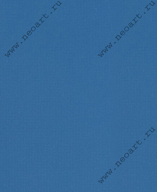 Q1171 Картон д/паспарту НЕОПРОФИ, 81x102см, 1.3мм (Синий кобальт)