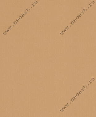 Q1174 Картон д/паспарту НЕОПРОФИ, 81x102см, 1.3мм (Загар, аналог 9021.QP)
