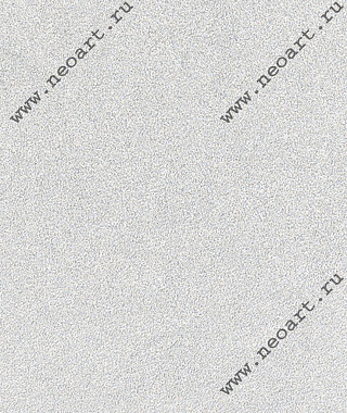 R1794 Картон д/паспарту НЕОПРОФИ, 81x102см, 1.3мм (Серебряный иней)