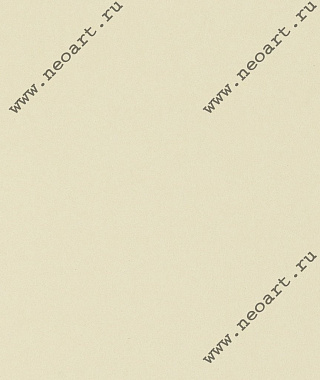 R322 Картон д/паспарту НЕОПРОФИ, 81x102см, 1.3мм (Ваниль, аналог - W522)