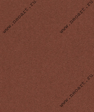 R345 Картон д/паспарту НЕОПРОФИ, 81x102см, 1.3мм (Ржавчина, аналог - W545)