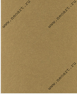 S505 Картон д/паспарту Arte Moderna, 71х101см, 1.3 мм (Античное золото)